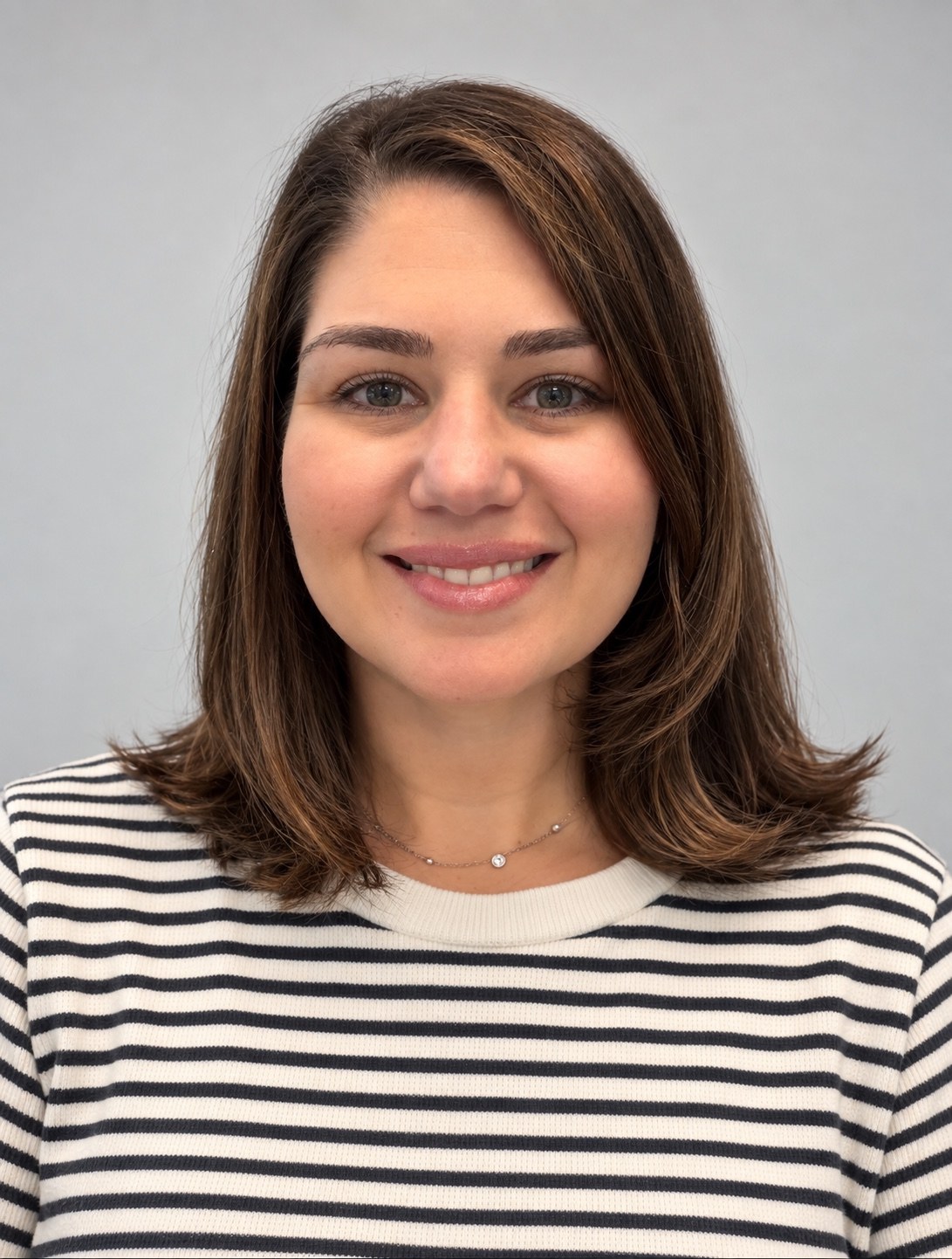 Jaclyn Winer, LICSW, founder of Healing Play Co.
